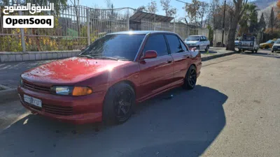 undefined 3