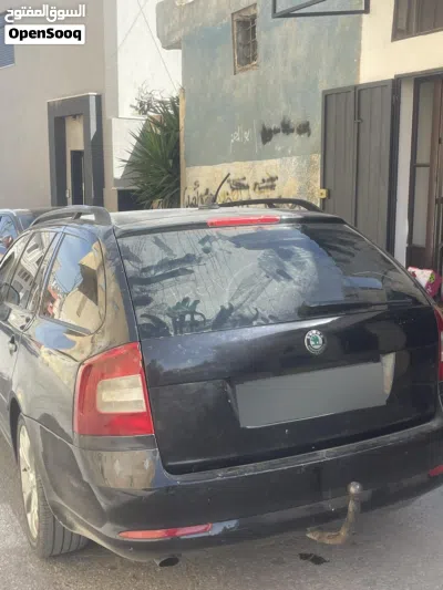 undefined 2