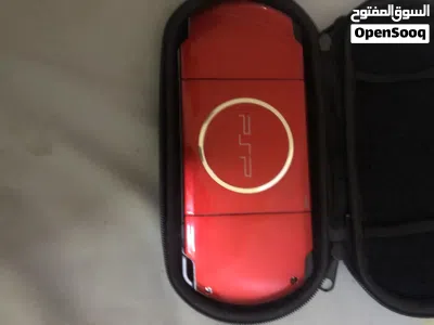 بي اس بي نضيف لتبديل مع ما بناسبه 2