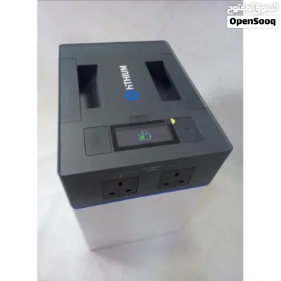 undefined 4