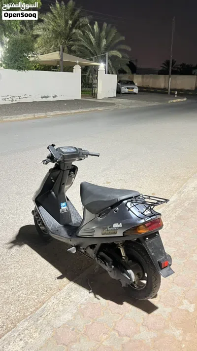 سوزوكي أخرى 2