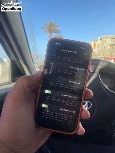 ايفون 14برو 3