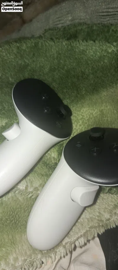 ميتا 3 512 جيجا بايت 4