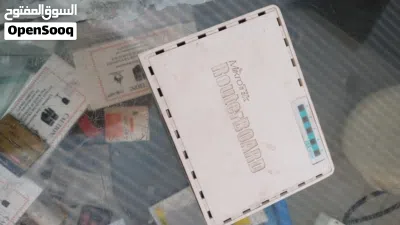 undefined 2