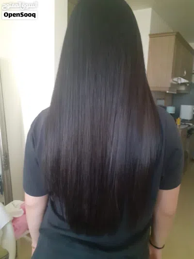 BEAUTY SALON AT HOME 2