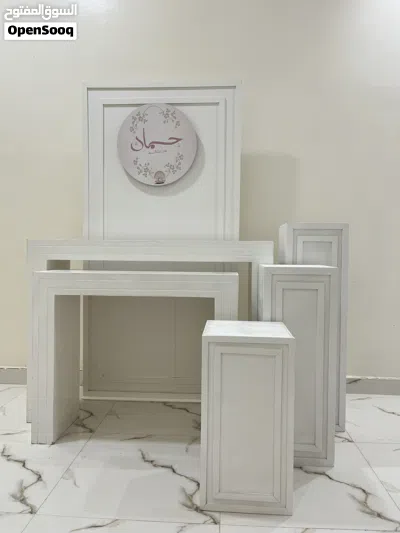 استاندات الايجار 2