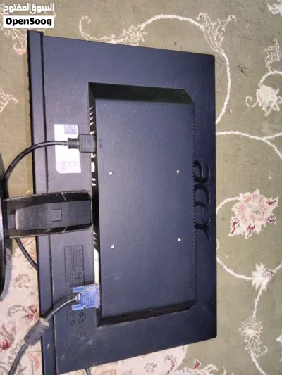 للبيع شاشه acer 2