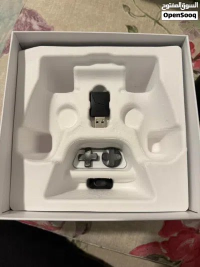 Game sir G7 pro 4