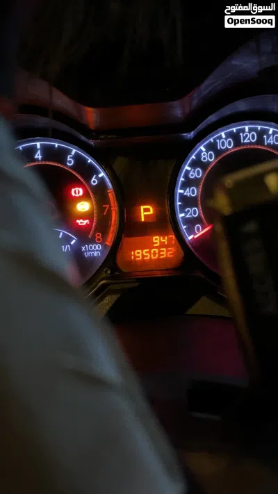 Proton Persona Standard 2