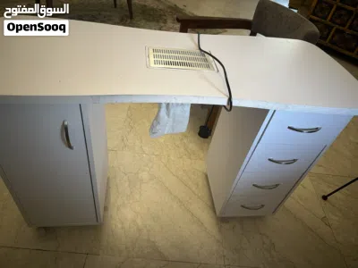 undefined 2