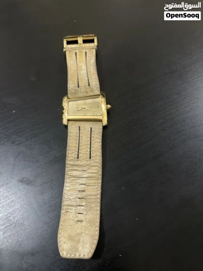 Police watch for women 4