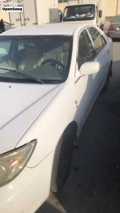 تويوتا اخرى 2