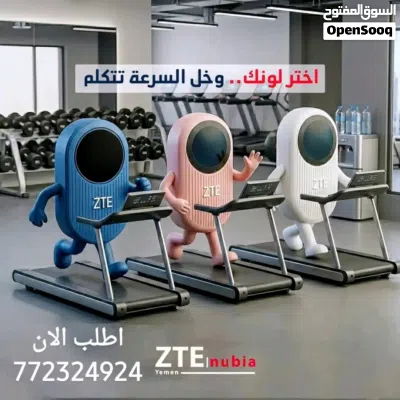 undefined 3