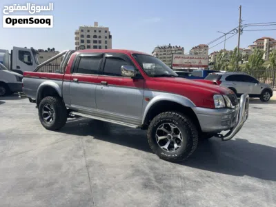 undefined 2