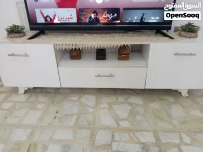 اثاث مستعمل بحاله جيده تواصل واتس 4