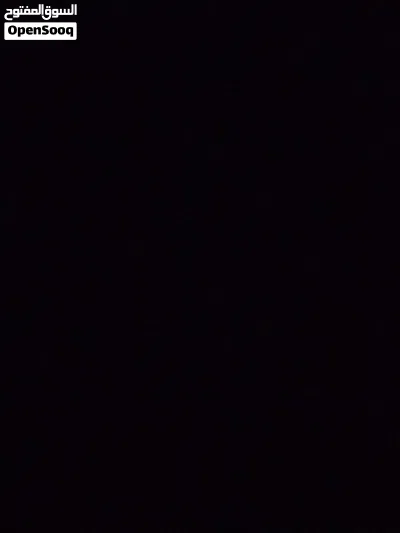 شقه مفروشه للايجار يومي أسبوعي شهري سوبر ديلوكس 2