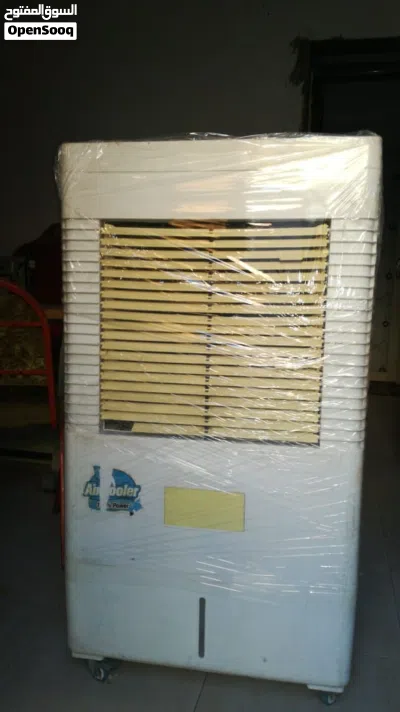 مبردات هواء للإيجار/air cooler for rent 2