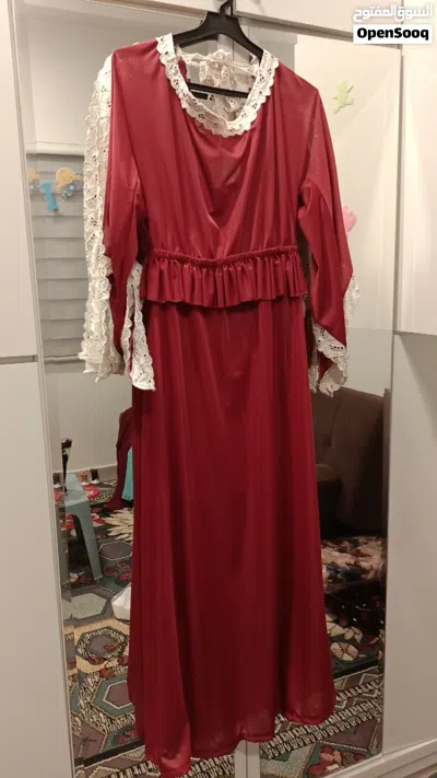 undefined 2
