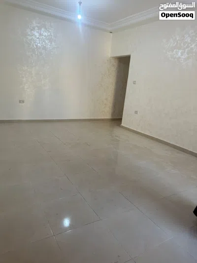 شقة للبيع في الكمالية 3