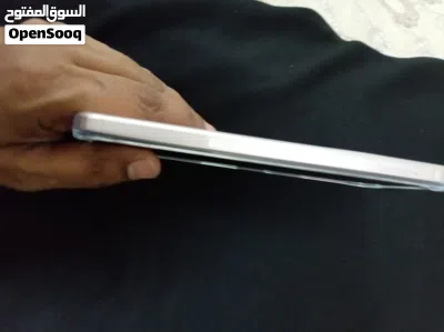 For sale Vivo Y11 3