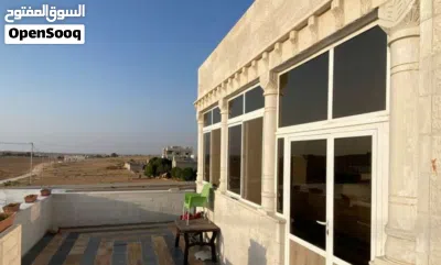 منزل للبيع حي لكويتية المفرق 3