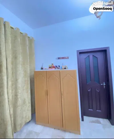 شقة للبيع في قلب الخوض 3