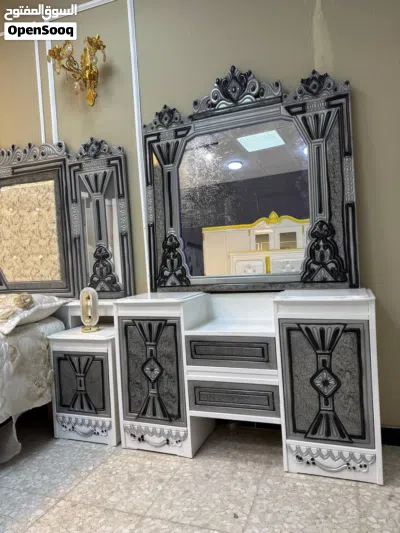 غرفه نوم جديده 3
