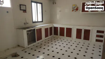 بيت استخدام سكني تجاري 2