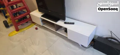 ميز تلفاز تركي 2