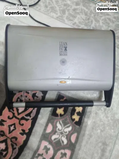 اغراض بحاله ممتازه 4