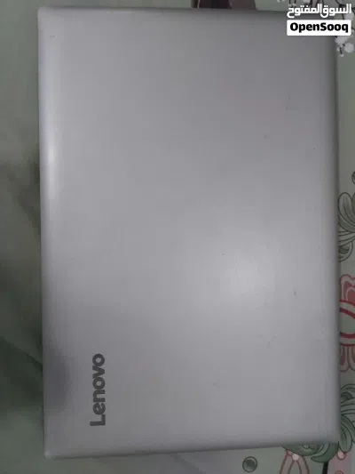 lenovo laptop 2