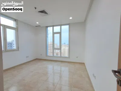 undefined 4