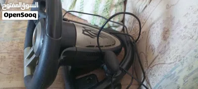 ستيرنق pxn 4