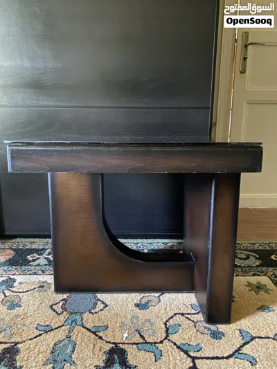 undefined 2