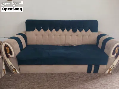 undefined 2