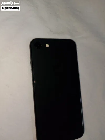 undefined 3