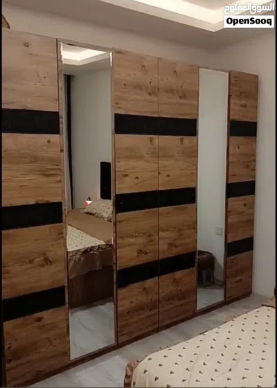غرفة نوم ماليزي شويه بيهه ضرر بالميز 2