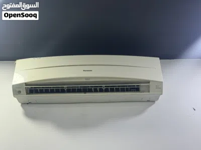 Air conditioner 4
