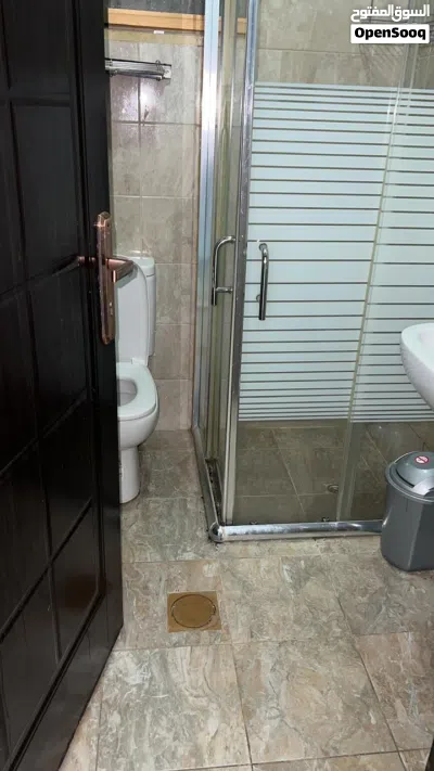 undefined 2