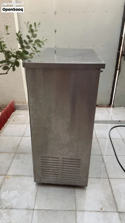 undefined 3