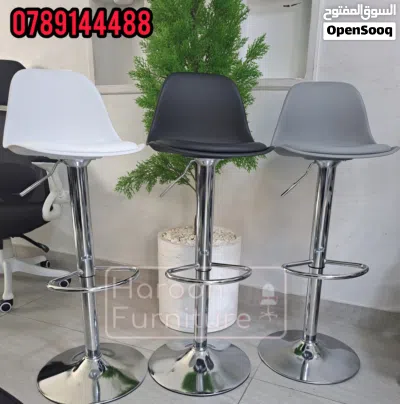 undefined 3