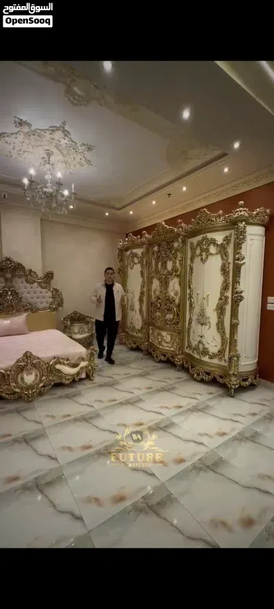 undefined 3