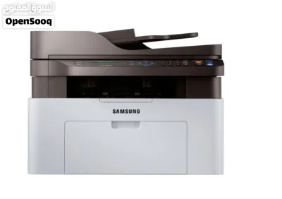 Samsung Mono Multifunction Laser Printer 2