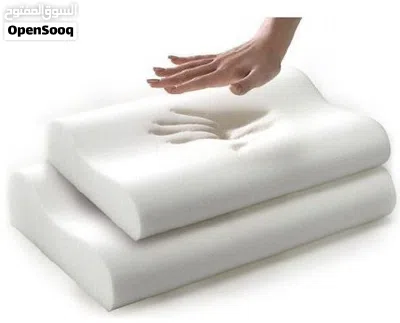 undefined 2