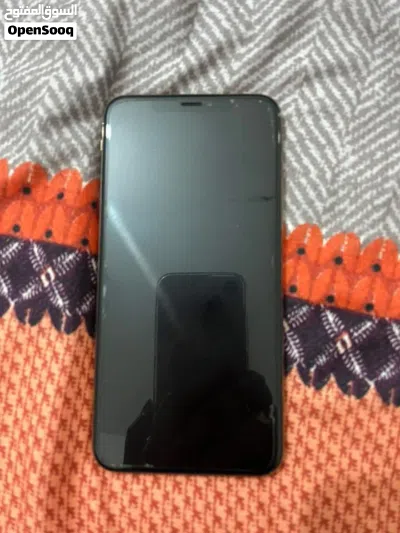 موبايل آيفون لبيع 2