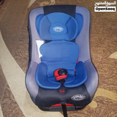 كارسيت اطفال نظيف 2