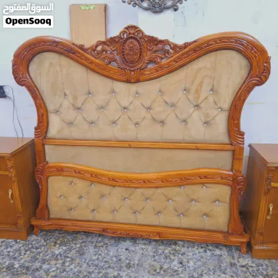 undefined 2