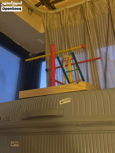 للبيع كنيور 2