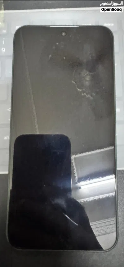 OPPO Reno 14F 5G 3