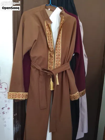 اي قطعة 10 2